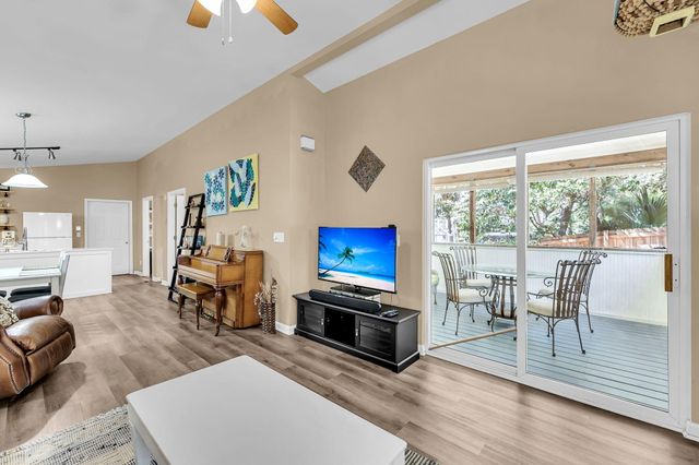 420 E Erie Avenue, Folly Beach, SC 29439