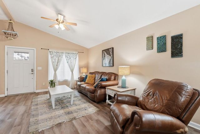 420 E Erie Avenue, Folly Beach, SC 29439