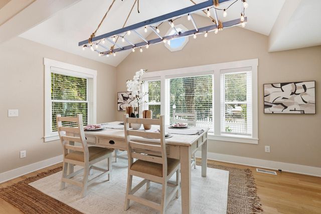 420 E Erie Avenue, Folly Beach, SC 29439