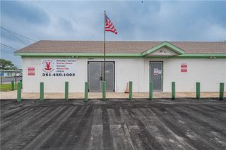 3215 HWY 35N, Fulton, TX 78358