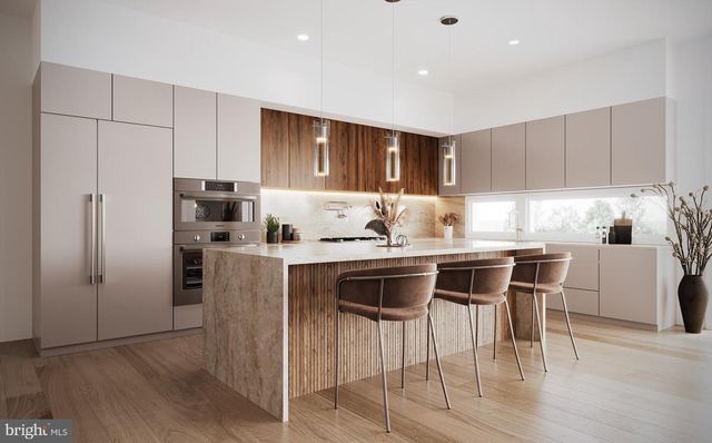 9-1 WALNUT RIDGE RD, Wilmington, DE 19807