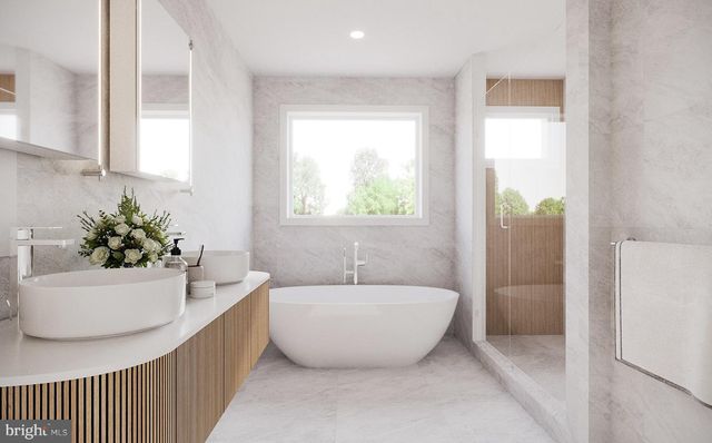 9-1 WALNUT RIDGE RD, Wilmington, DE 19807