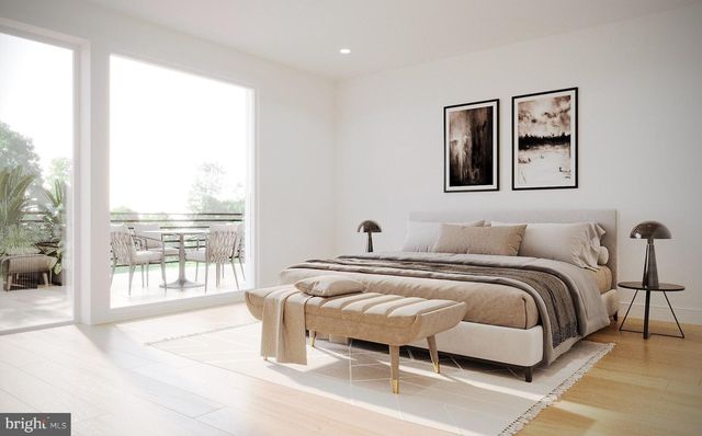 9-1 WALNUT RIDGE RD, Wilmington, DE 19807