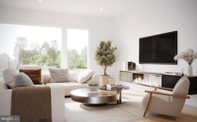 9-1 WALNUT RIDGE RD, Wilmington, DE 19807