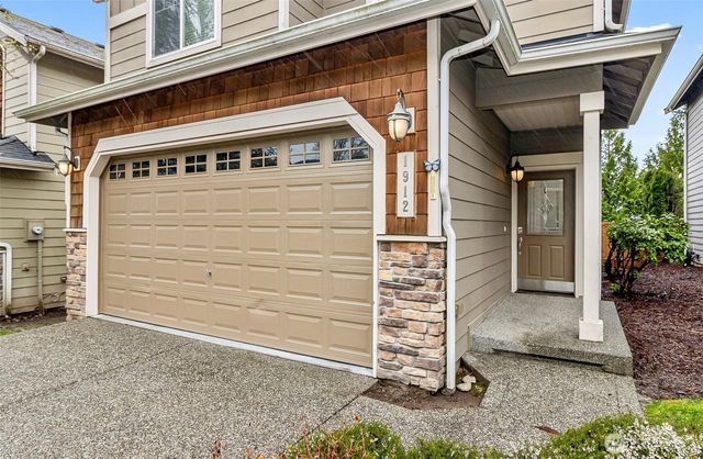 1912 106th AVE SE, Lake Stevens, WA 98258