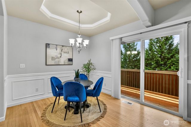 1912 106th AVE SE, Lake Stevens, WA 98258