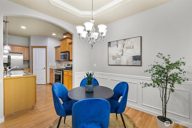 1912 106th AVE SE, Lake Stevens, WA 98258