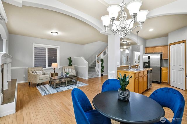 1912 106th AVE SE, Lake Stevens, WA 98258