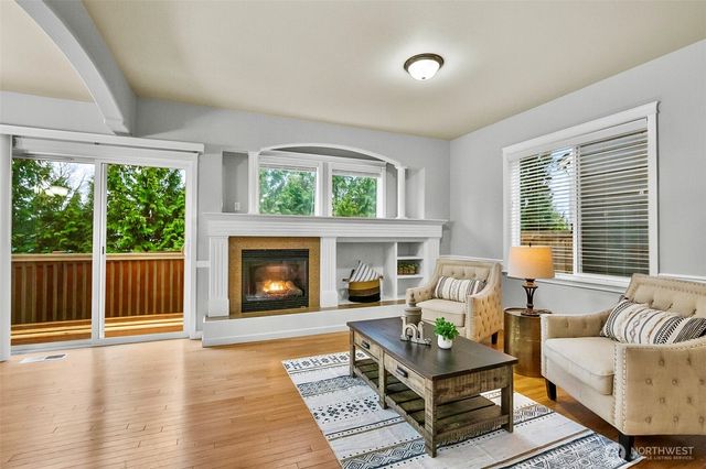 1912 106th AVE SE, Lake Stevens, WA 98258