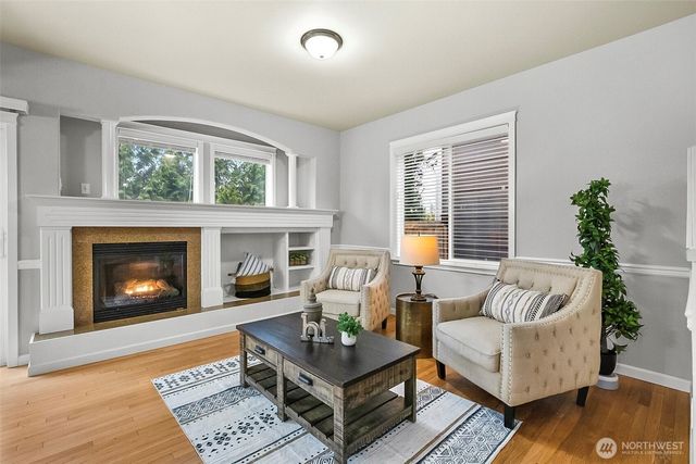 1912 106th AVE SE, Lake Stevens, WA 98258