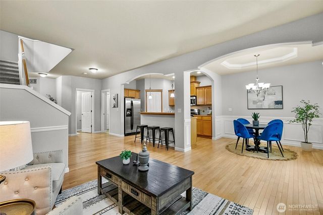 1912 106th AVE SE, Lake Stevens, WA 98258