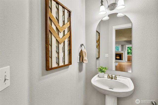 1912 106th AVE SE, Lake Stevens, WA 98258