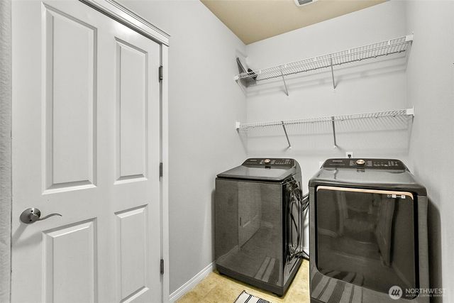 1912 106th AVE SE, Lake Stevens, WA 98258