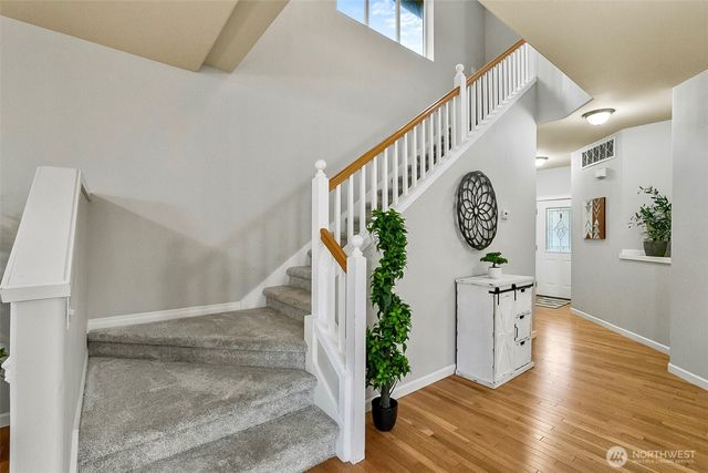 1912 106th AVE SE, Lake Stevens, WA 98258