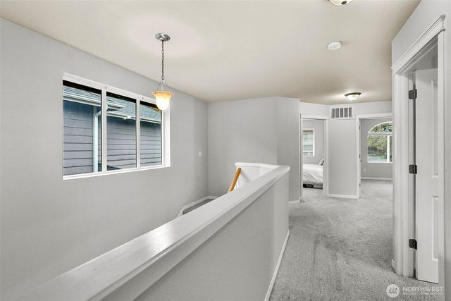 1912 106th AVE SE, Lake Stevens, WA 98258