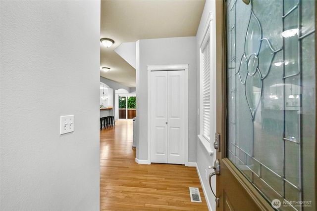 1912 106th AVE SE, Lake Stevens, WA 98258