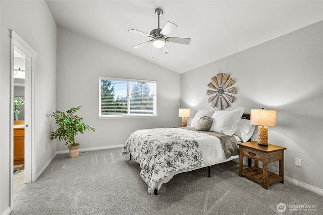 1912 106th AVE SE, Lake Stevens, WA 98258