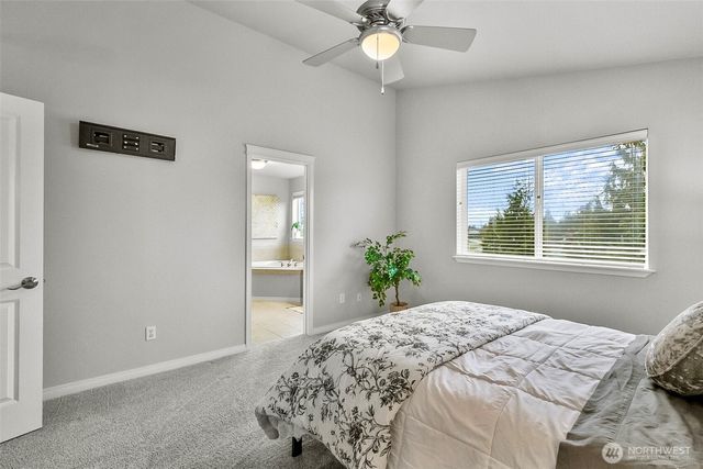 1912 106th AVE SE, Lake Stevens, WA 98258