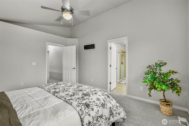 1912 106th AVE SE, Lake Stevens, WA 98258