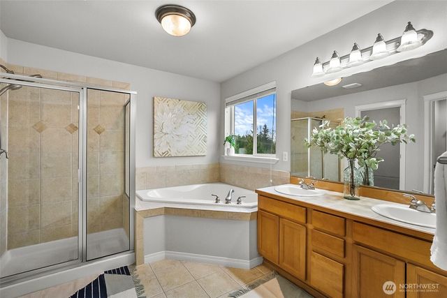 1912 106th AVE SE, Lake Stevens, WA 98258