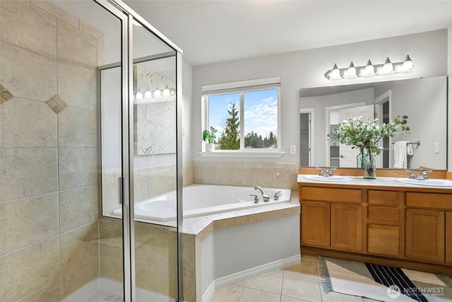 1912 106th AVE SE, Lake Stevens, WA 98258