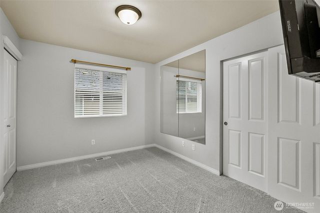 1912 106th AVE SE, Lake Stevens, WA 98258