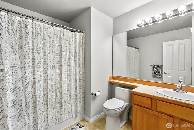 1912 106th AVE SE, Lake Stevens, WA 98258