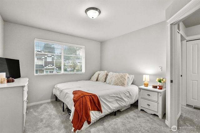 1912 106th AVE SE, Lake Stevens, WA 98258