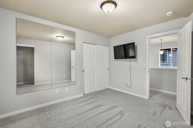 1912 106th AVE SE, Lake Stevens, WA 98258