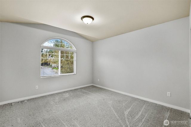 1912 106th AVE SE, Lake Stevens, WA 98258