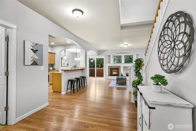 1912 106th AVE SE, Lake Stevens, WA 98258