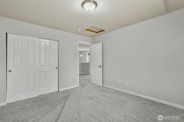 1912 106th AVE SE, Lake Stevens, WA 98258