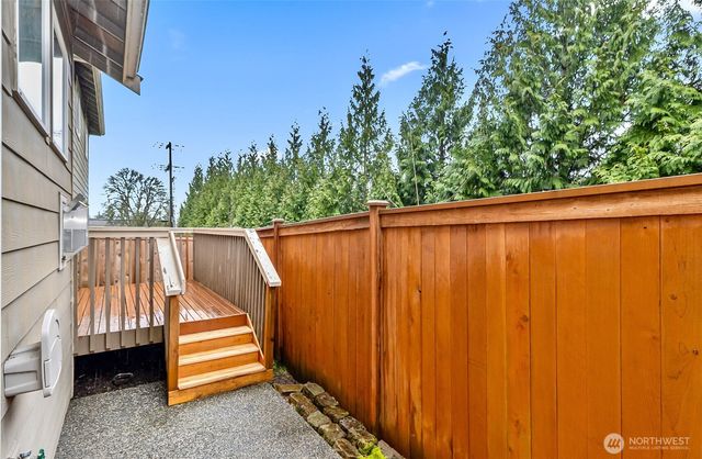 1912 106th AVE SE, Lake Stevens, WA 98258