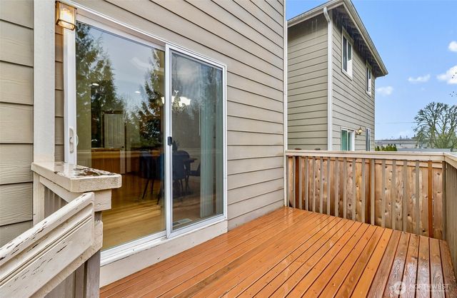 1912 106th AVE SE, Lake Stevens, WA 98258