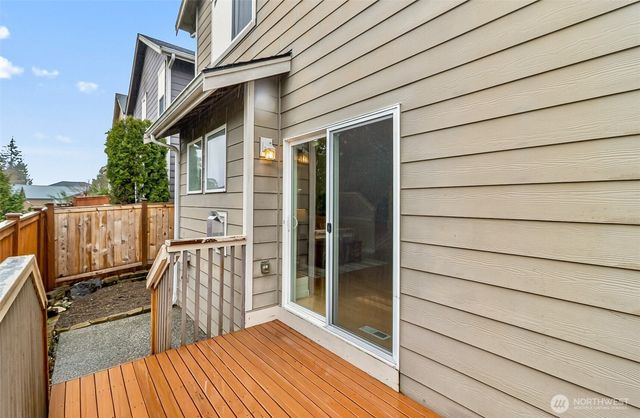 1912 106th AVE SE, Lake Stevens, WA 98258