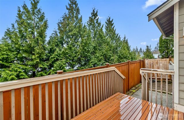 1912 106th AVE SE, Lake Stevens, WA 98258