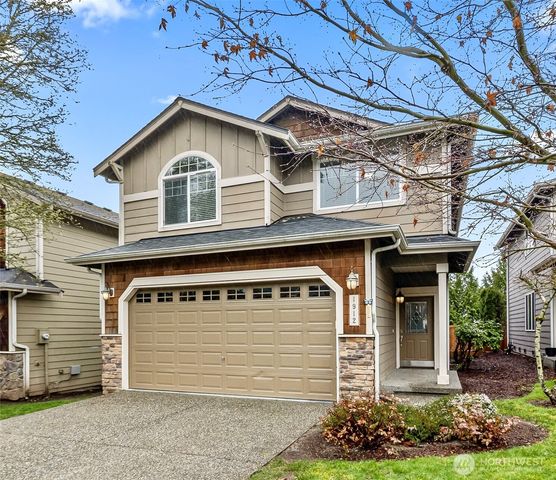 1912 106th AVE SE, Lake Stevens, WA 98258