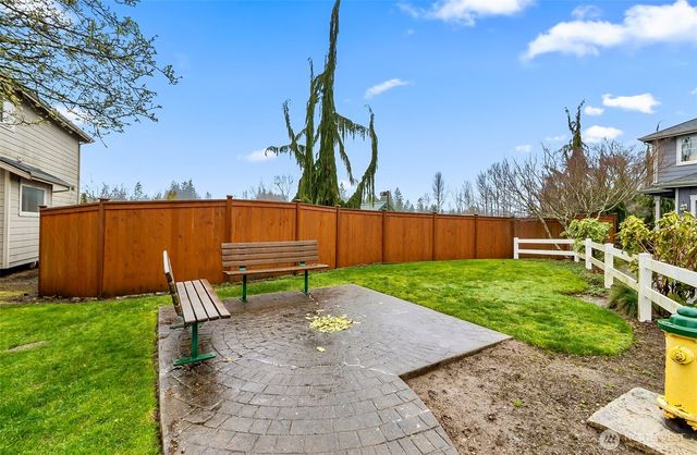 1912 106th AVE SE, Lake Stevens, WA 98258