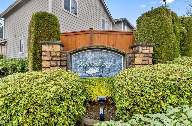 1912 106th AVE SE, Lake Stevens, WA 98258