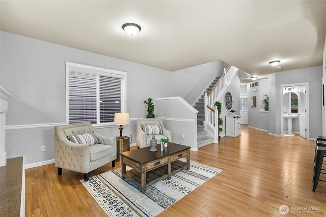 1912 106th AVE SE, Lake Stevens, WA 98258