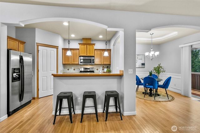 1912 106th AVE SE, Lake Stevens, WA 98258