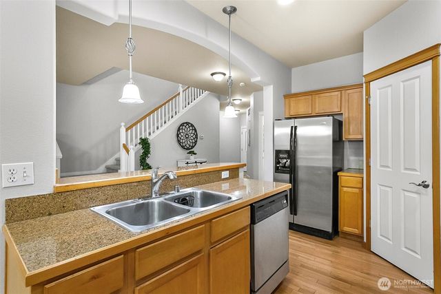 1912 106th AVE SE, Lake Stevens, WA 98258