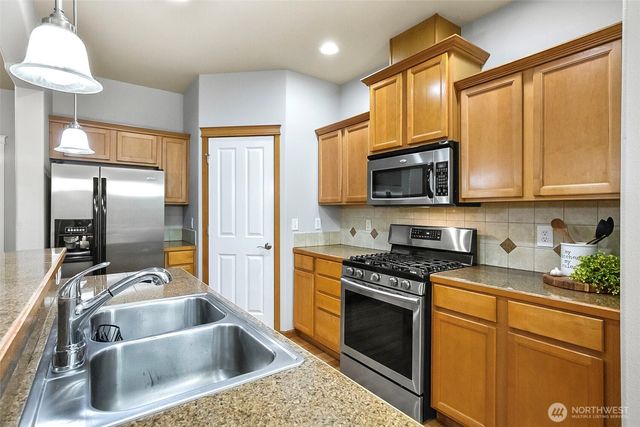 1912 106th AVE SE, Lake Stevens, WA 98258