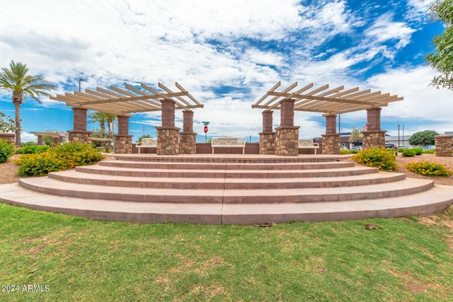 552 W HONEY LOCUST Avenue, Queen Creek, AZ 85140