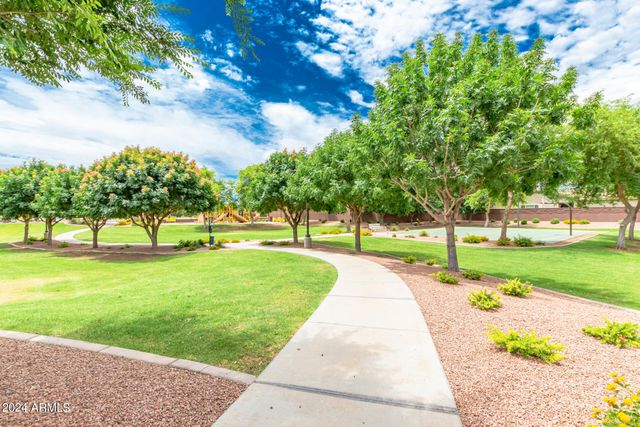 552 W HONEY LOCUST Avenue, Queen Creek, AZ 85140