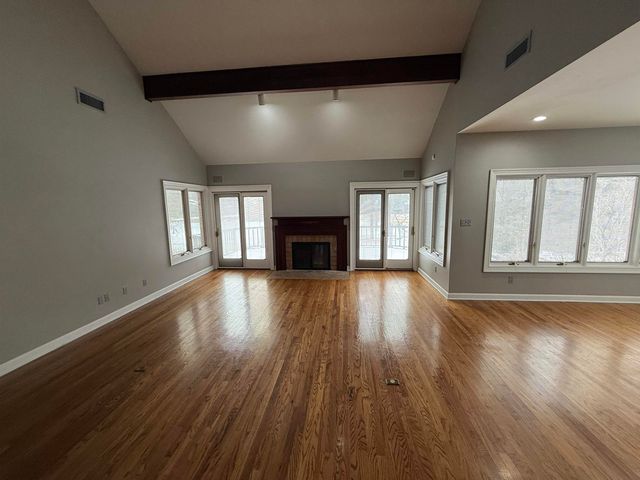 765 SWEETBRIER CV, Memphis, TN 38120