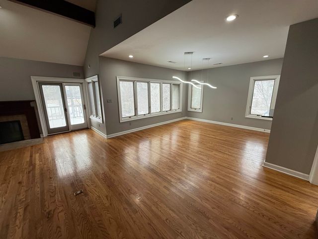 765 SWEETBRIER CV, Memphis, TN 38120