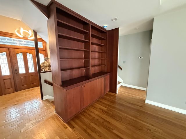 765 SWEETBRIER CV, Memphis, TN 38120