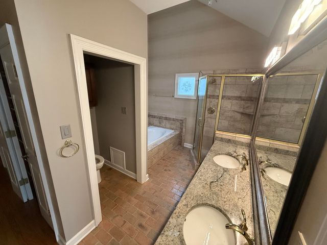 765 SWEETBRIER CV, Memphis, TN 38120