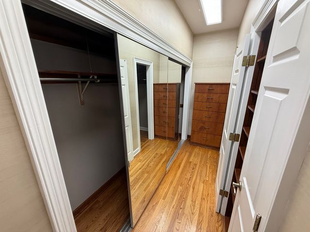 765 SWEETBRIER CV, Memphis, TN 38120